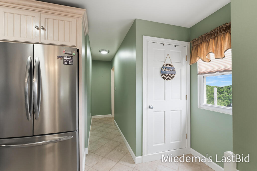 12915 Cassidy Road Bellevue, MI 49021 - Photo 58 of 128 12915CassidyRd-61LoRes