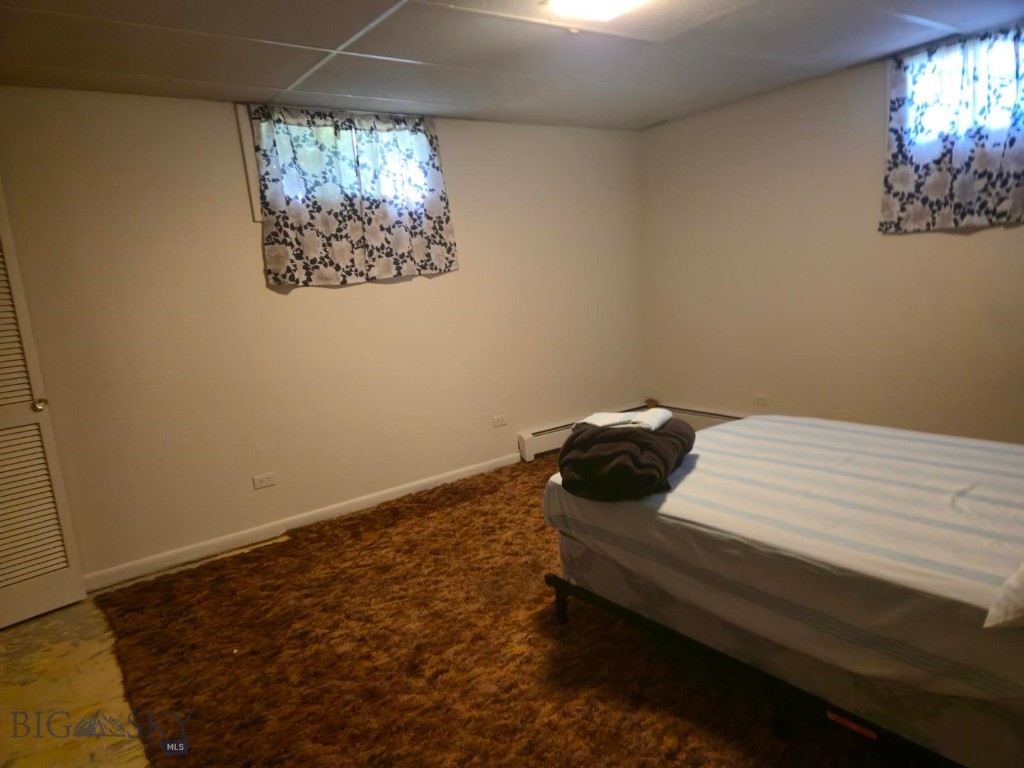 2526 Locust Street Butte, MT 59701 - Photo 25 of 33 Gallery Image 25