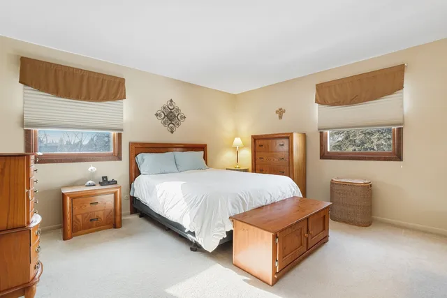 $519,900 | 120 Apple Avenue, Lemont, IL 60439