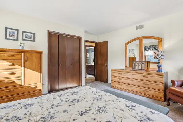 $519,900 | 120 Apple Avenue, Lemont, IL 60439