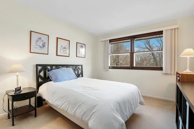 $519,900 | 120 Apple Avenue, Lemont, IL 60439