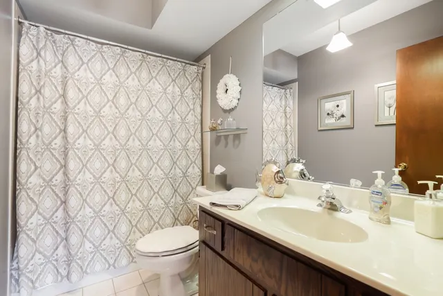 $519,900 | 120 Apple Avenue, Lemont, IL 60439