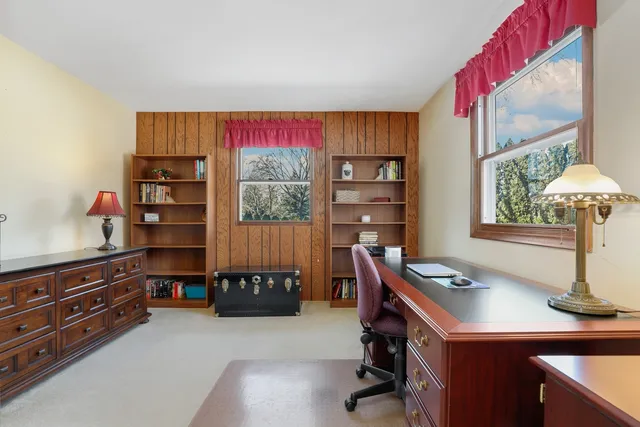 $519,900 | 120 Apple Avenue, Lemont, IL 60439