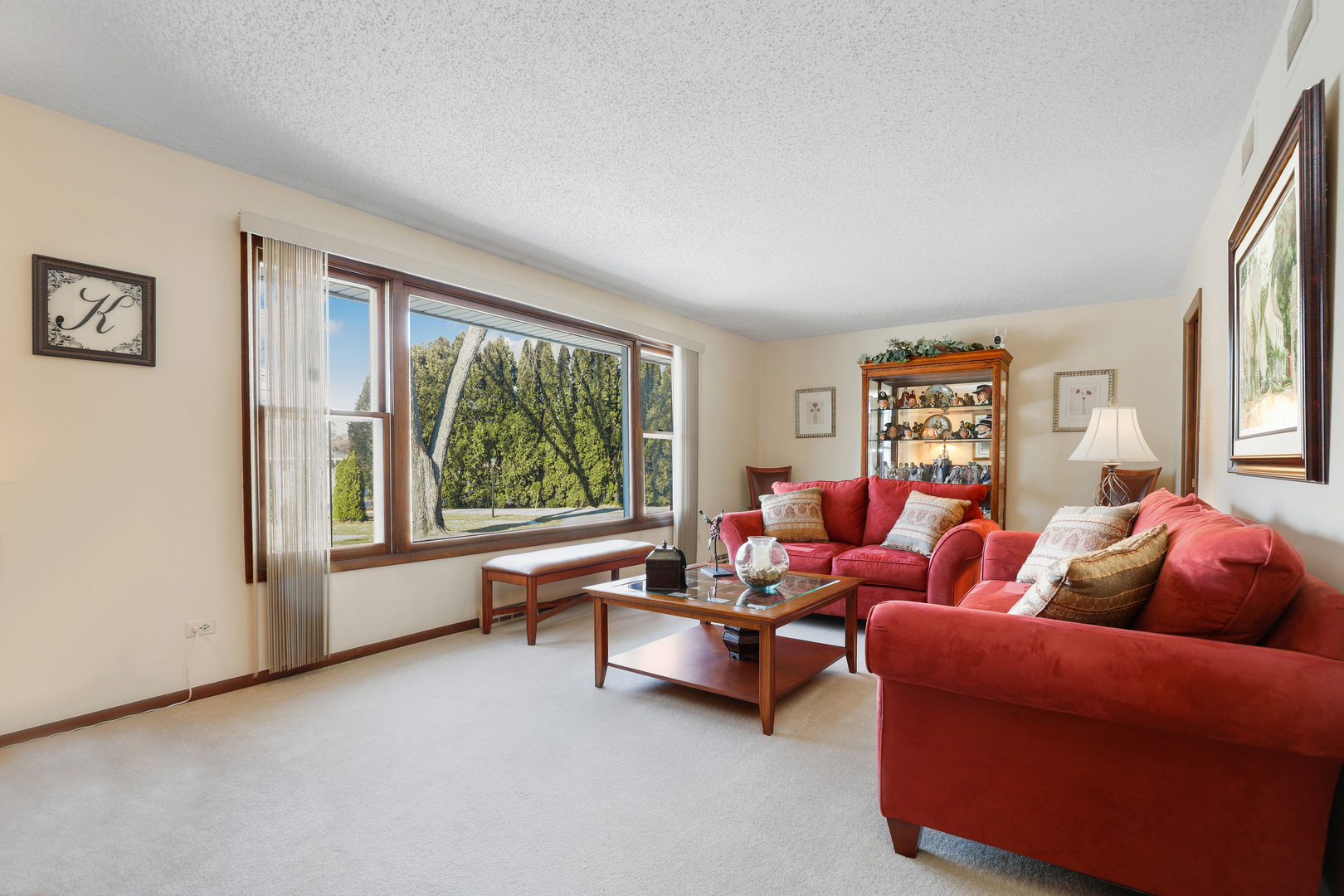 120 Apple Avenue Lemont, IL 60439 - Photo 2 of 41