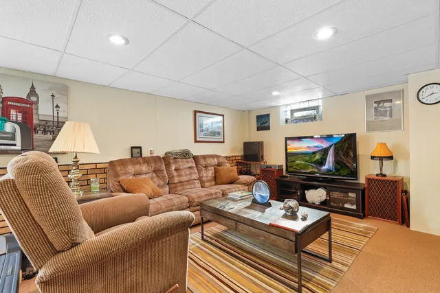 $519,900 | 120 Apple Avenue, Lemont, IL 60439