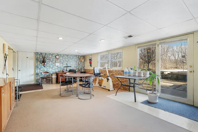 $519,900 | 120 Apple Avenue, Lemont, IL 60439