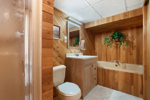 $519,900 | 120 Apple Avenue, Lemont, IL 60439