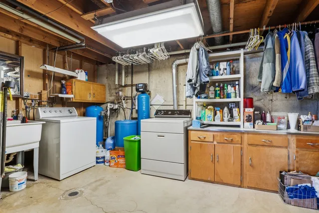 $519,900 | 120 Apple Avenue, Lemont, IL 60439