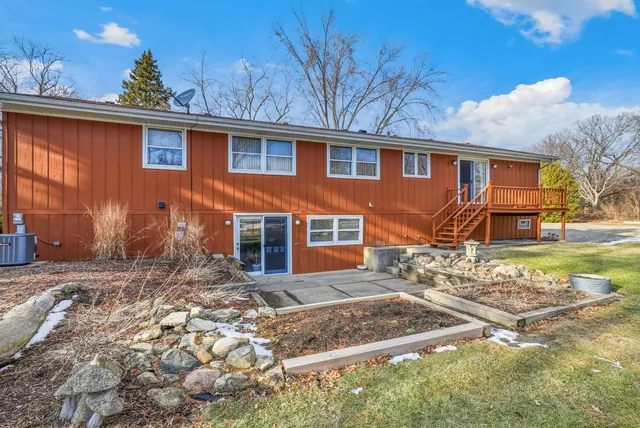 $519,900 | 120 Apple Avenue, Lemont, IL 60439