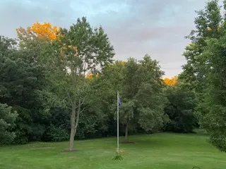 $519,900 | 120 Apple Avenue, Lemont, IL 60439