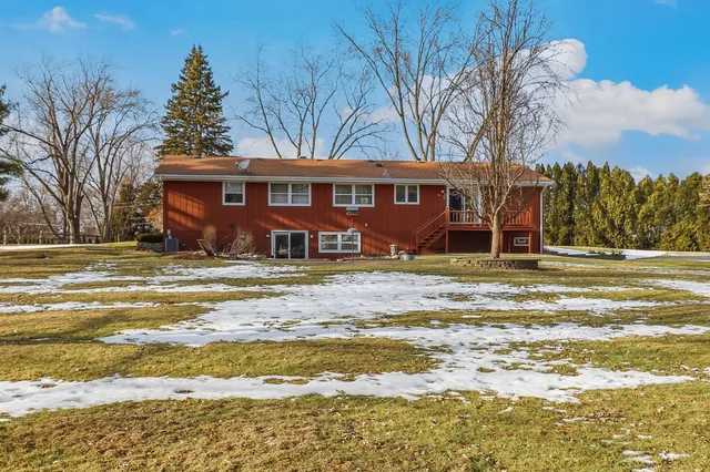 $519,900 | 120 Apple Avenue, Lemont, IL 60439