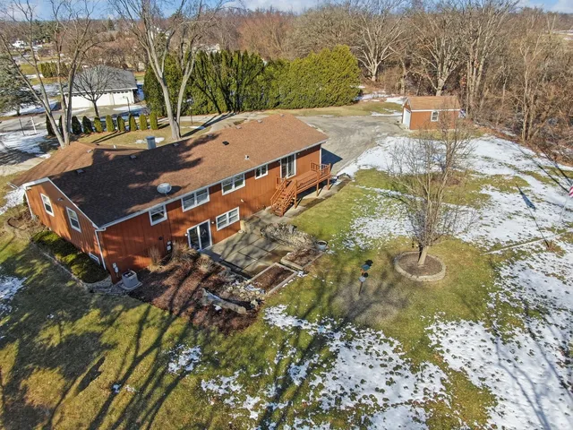 $519,900 | 120 Apple Avenue, Lemont, IL 60439