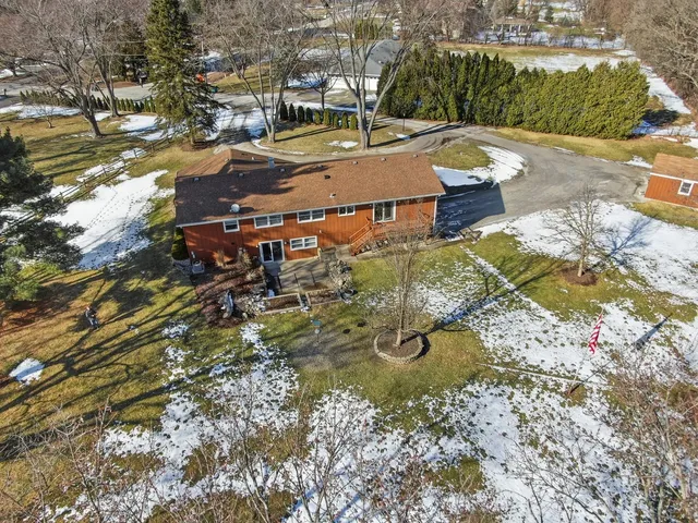 $519,900 | 120 Apple Avenue, Lemont, IL 60439