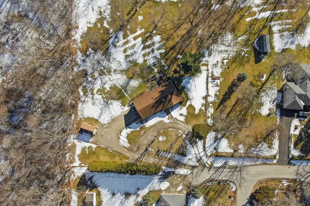 $519,900 | 120 Apple Avenue, Lemont, IL 60439