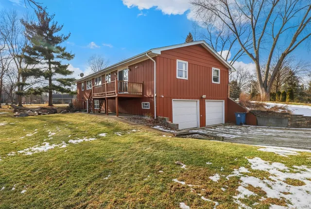 $519,900 | 120 Apple Avenue, Lemont, IL 60439