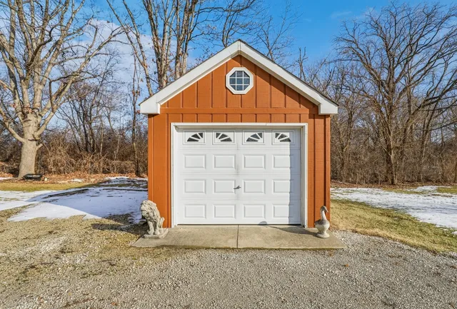 $519,900 | 120 Apple Avenue, Lemont, IL 60439