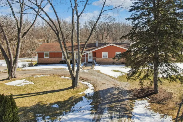 $519,900 | 120 Apple Avenue, Lemont, IL 60439