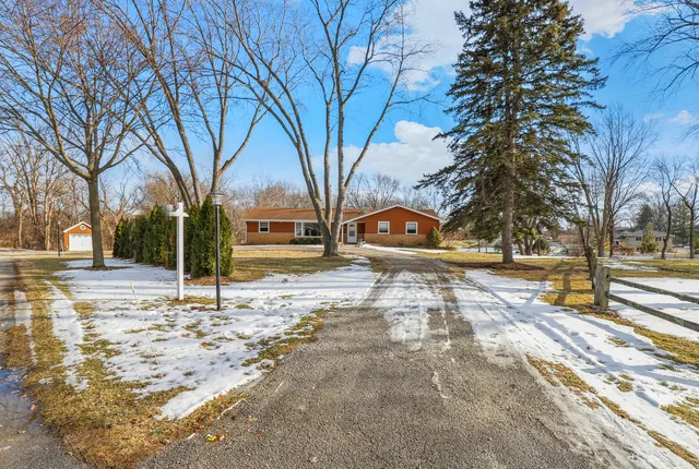 $519,900 | 120 Apple Avenue, Lemont, IL 60439