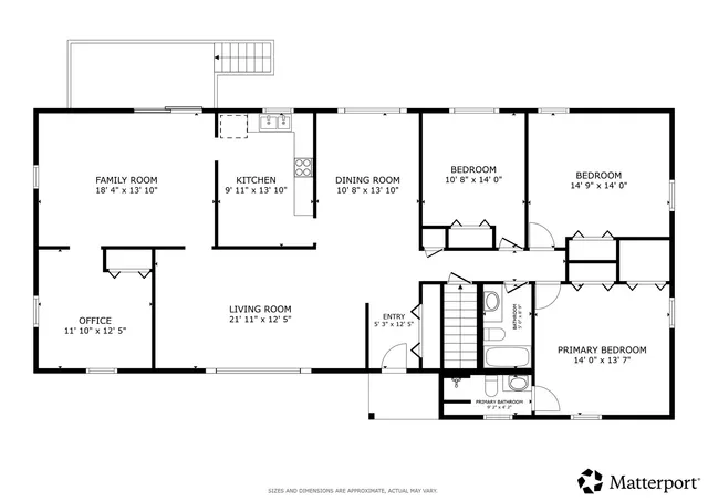 $519,900 | 120 Apple Avenue, Lemont, IL 60439
