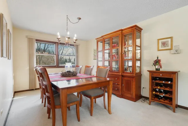 $519,900 | 120 Apple Avenue, Lemont, IL 60439