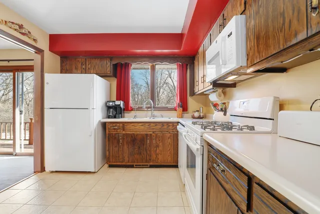 $519,900 | 120 Apple Avenue, Lemont, IL 60439