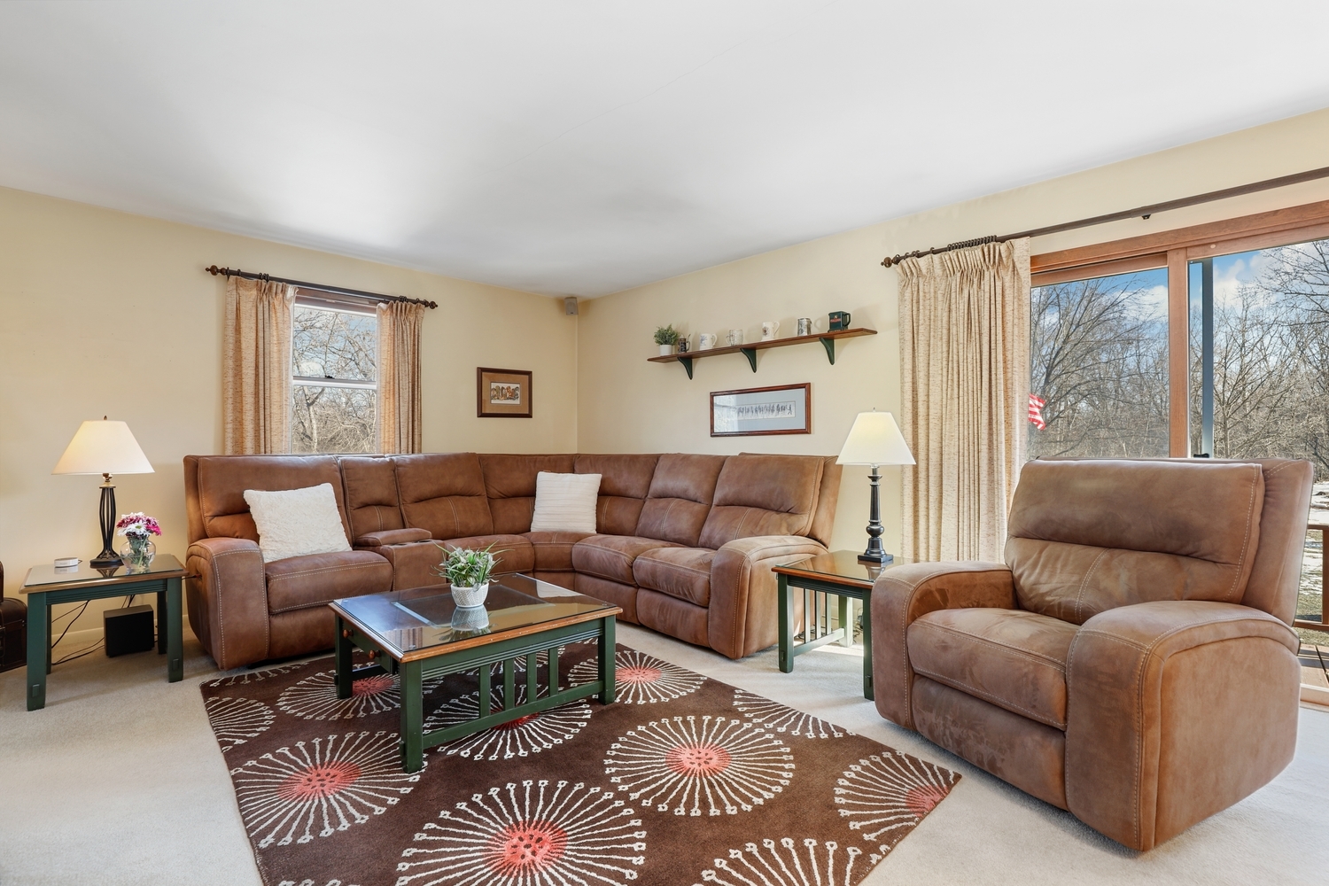 120 Apple Avenue Lemont, IL 60439 - Photo 9 of 41