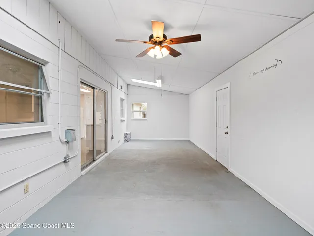 $1,900 | 905 Lisa Drive, Titusville, FL 32780