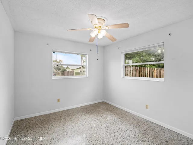 $1,900 | 905 Lisa Drive, Titusville, FL 32780