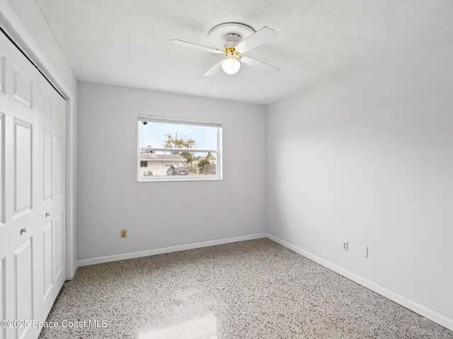 $1,900 | 905 Lisa Drive, Titusville, FL 32780