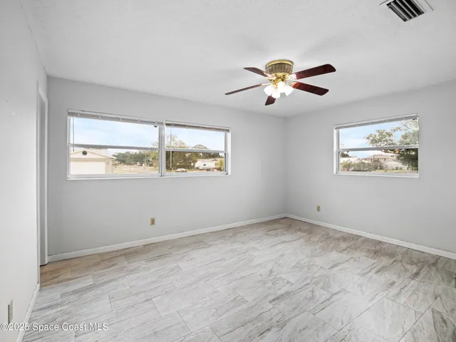 $1,900 | 905 Lisa Drive, Titusville, FL 32780