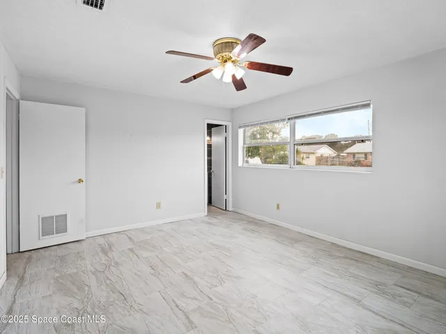 $1,900 | 905 Lisa Drive, Titusville, FL 32780