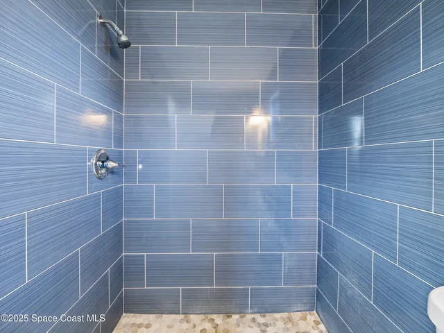 $1,900 | 905 Lisa Drive, Titusville, FL 32780