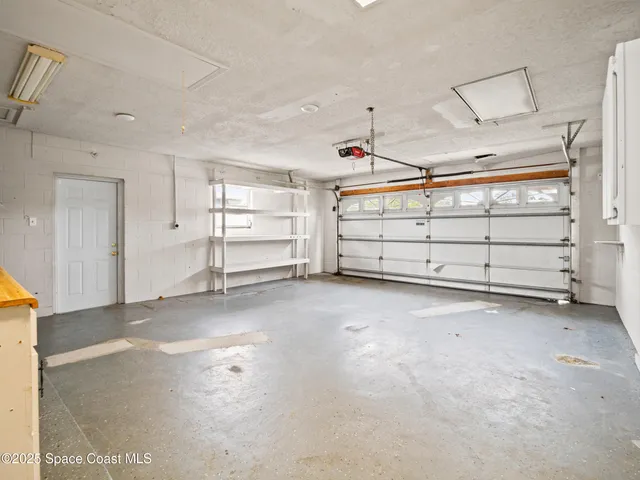 $1,900 | 905 Lisa Drive, Titusville, FL 32780