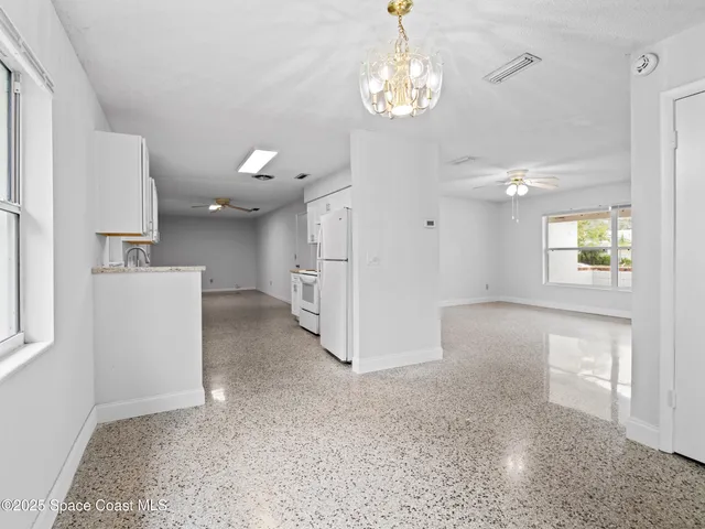 $1,900 | 905 Lisa Drive, Titusville, FL 32780