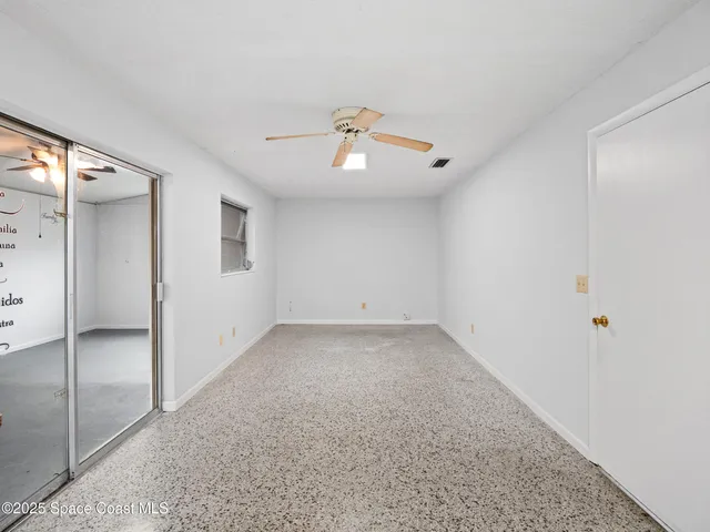 $1,900 | 905 Lisa Drive, Titusville, FL 32780