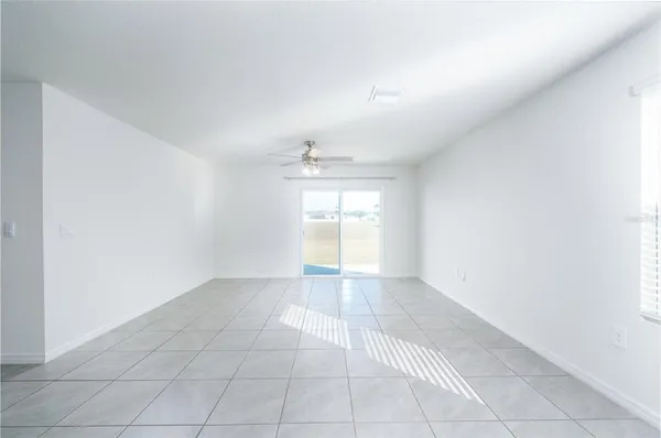 $320,000 | 1265 Northwest 248th Way, Newberry, FL 32669