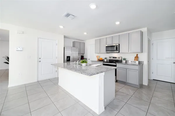 $320,000 | 1265 Northwest 248th Way, Newberry, FL 32669