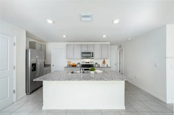 $320,000 | 1265 Northwest 248th Way, Newberry, FL 32669