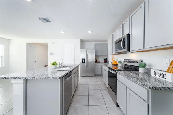 $320,000 | 1265 Northwest 248th Way, Newberry, FL 32669