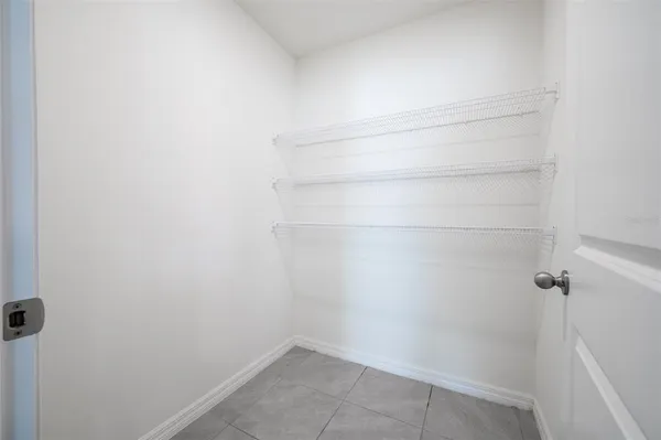 $320,000 | 1265 Northwest 248th Way, Newberry, FL 32669