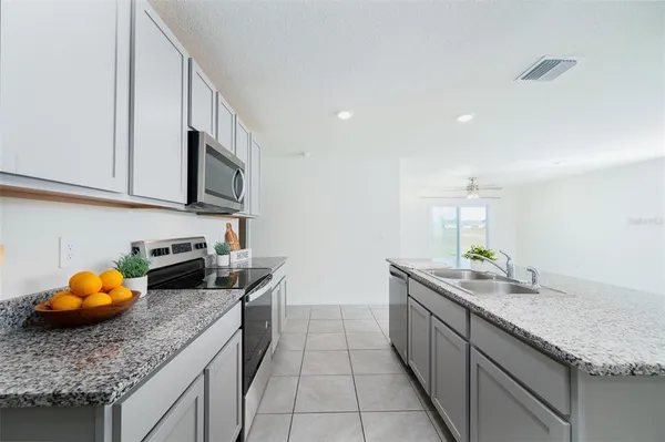 $320,000 | 1265 Northwest 248th Way, Newberry, FL 32669