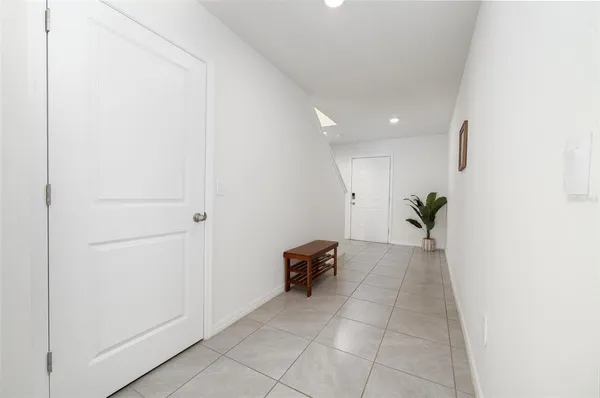 $320,000 | 1265 Northwest 248th Way, Newberry, FL 32669