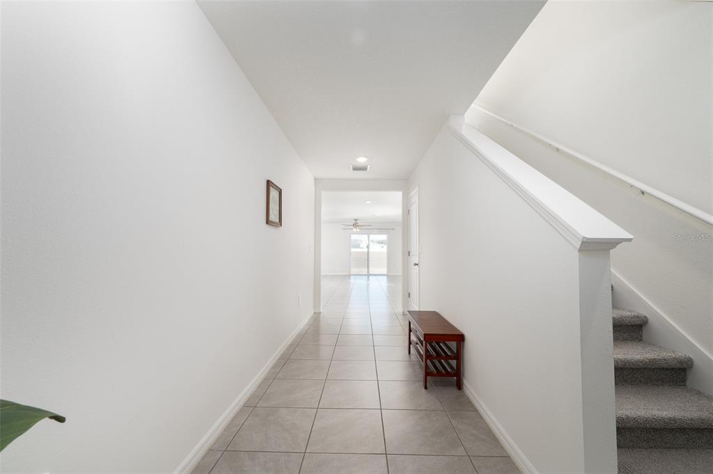 1265 Northwest 248th Way Newberry, FL 32669 - Photo 20 of 53