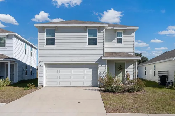 $320,000 | 1265 Northwest 248th Way, Newberry, FL 32669