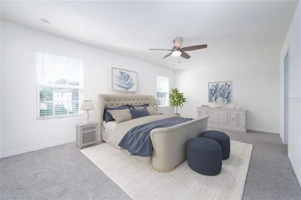 $320,000 | 1265 Northwest 248th Way, Newberry, FL 32669