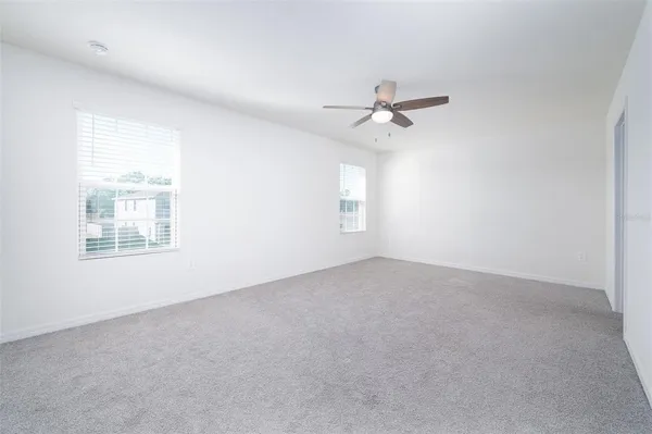 $320,000 | 1265 Northwest 248th Way, Newberry, FL 32669