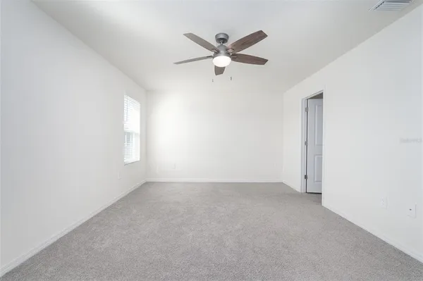 $320,000 | 1265 Northwest 248th Way, Newberry, FL 32669