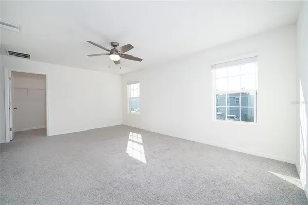 $320,000 | 1265 Northwest 248th Way, Newberry, FL 32669