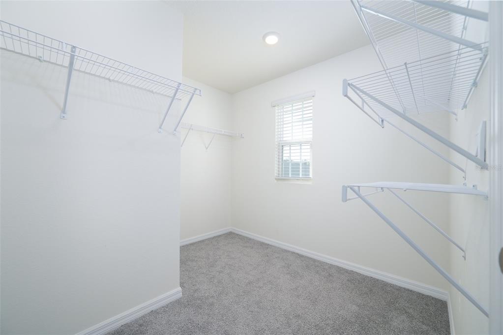 1265 Northwest 248th Way Newberry, FL 32669 - Photo 26 of 53