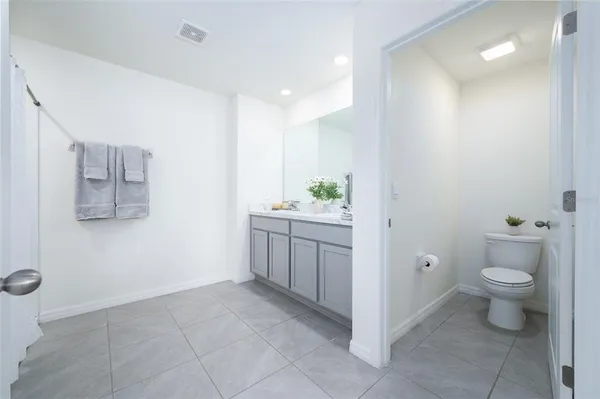 $320,000 | 1265 Northwest 248th Way, Newberry, FL 32669